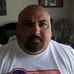 Profile Picture of Jason Slavens (@jason.slavens.9) on Facebook