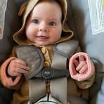 Profile Picture of Jeff Malmgren (@malmgrenjeff) on Facebook