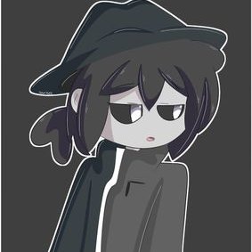 Profile Picture of Sophia Falcon (@Sophiafalcon2) on Twitter