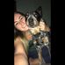 Profile Picture of Peyton Dean (@peyton.dean.14268) on Facebook