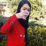 Profile Picture of Ms. Mansouri (@mobina_official.17) on Instagram