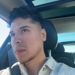 Profile Picture of Gregory Emmanuel Guillen (@greg_e_guillen) on Instagram