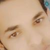 Profile Picture of amirmohseni (@amirmohsenim9gadam) on Tiktok