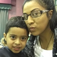 Profile Picture of Jasmin Araujo (@jasmin-araujo-1) on Quora