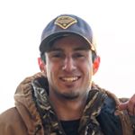 Profile Picture of Matt Keller (@_matt_keller_) on Instagram