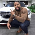 Profile Picture of Zaddy Scott (@zaddyscott2) on Instagram
