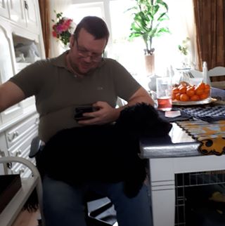 Profile Picture of Jan Meester (@jan.meester.355) on Facebook