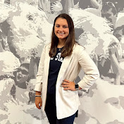 Profile Picture of Tori Murphy (@torimurphy5333) on Youtube