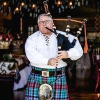 Profile Picture of Scott Bigby (@scott-bigby-2) on Quora