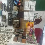 Profile Picture of Giberto David Borboa (@Giberto-David-Borboa) on Facebook