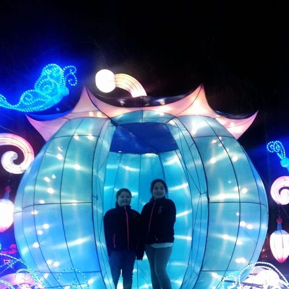 Profile Picture of Amanda Keefer (@toetoe30) on Poshmark