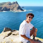 Profile Picture of Marcos Álvarez-Beascoechea A. (@mabeascoechea) on Instagram
