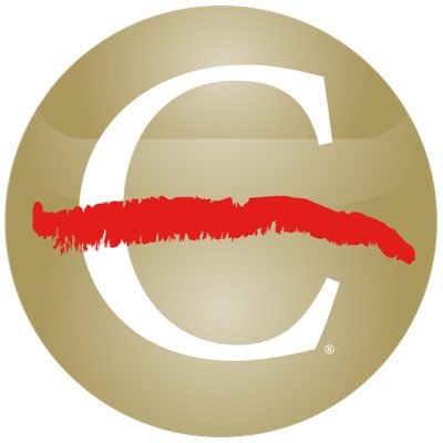 Profile Picture of Physician Relations (@PhysRelations) on Twitter