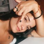 Profile Picture of 《▪ Sol Morales ▪》 (@solcitomor) on Instagram