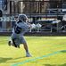 Profile Picture of Johnathan Havener (@johnathan.havener.5) on Facebook