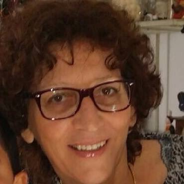 Profile Picture of Colette Tomasi (@colette_tomasi) on Twitter