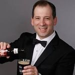 Profile Picture of Cantor Frank Lanzkron-Tamarazo (@thecoffeecantor) on Instagram