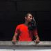 Profile Picture of Benjamin Luqman (ben barhasa) (@Benjamin-Luqman) on Facebook