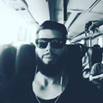 Profile Picture of Jonathan Chanto Segura (@jochanto) on Instagram