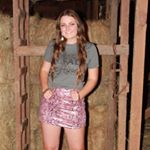 Profile Picture of Bailey Hanson (@baileyhanson1) on Instagram