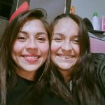 Profile Picture of Soriel Martinez (@heriannysorielmartinez) on Instagram