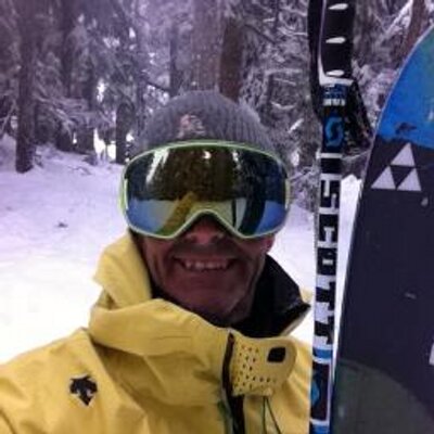 Profile Picture of Chris Kent (@chriskent61) on Twitter