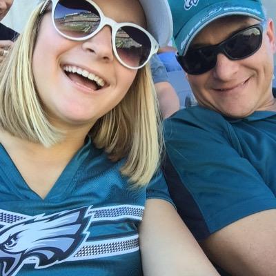 Profile Picture of Scott Mccurley (@smccurley70) on Twitter