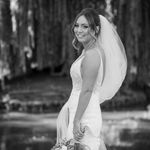 Seren Bentley-Scott - Instagram Profile Picture of Seren Bentley-Scott (@serenbentleyscott_) on Instagram