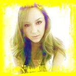 Profile Picture of Renate Benjamin (@violetspanther4987) on Instagram