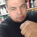 Profile Picture of Cesar Aldape (@Cesar-Aldape) on Facebook