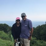 Profile Picture of David Eaker (@david.eaker.182) on Instagram