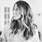 Profile Picture of Sara Peterson (@landofsarap) on Instagram