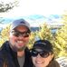 Profile Picture of Steve Flohr (@steve.flohr.9) on Facebook