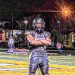 Profile Picture of Leesean Baker (@itstherealjsmoov) on Instagram