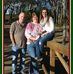 Profile Picture of Lisa Sloat (@lisa.newcomb.7967) on Facebook