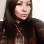 Corey Black - Facebook Profile Picture of Corey Black (@Corey-Black) on Facebook