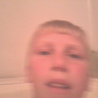 Profile Picture of Corey Hagan Bell (@coreybell397) on Twitter