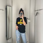 Profile Picture of 𝒔𝒉𝒆𝒓𝒊𝒏𝒂 𝒂𝒍𝒆𝒙𝒂𝒏𝒅𝒓𝒊𝒂 𝒇𝒂𝒗𝒊𝒔 (@sherinafavis) on Instagram