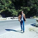 Profile Picture of Julio Donis (@3jdonis) on Instagram