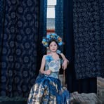 Profile Picture of Lucy Coper (@Lucy-Coper) on Facebook