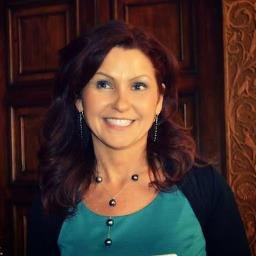 Profile Picture of Anna Lisa Tiberio (@annalisatiberi9) on Twitter