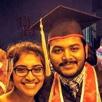 Profile Picture of Bobby Varghese (@bvarghese2155) on Pinterest