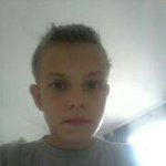 Profile Picture of Jason Reischuck (@jasonreischuck) on Instagram
