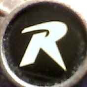Profile Picture of Mr Ralph Rosa (@MrRalphRosa) on Youtube