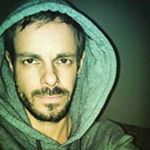 Profile Picture of André Meyer Passarelli (@andrewicarus) on Instagram