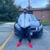 Profile Picture of Jeffrey Mccray (@jeffrey.mccray.31) on Facebook
