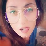 Profile Picture of Rosa Piccirillo (@piccirillo_rosa) on Instagram