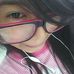 Profile Picture of Camille Hidalgo (@camille.hidalgo.39) on Facebook
