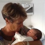 Profile Picture of Michèle Etienne Renaudin (@etiennerenaudinmichele) on Instagram