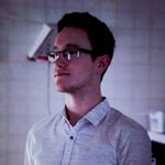 Profile Picture of Alexander Clavel (@axuu.clavel) on Instagram